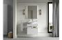 Shop an exclusive range of wall mounted basins online at bat