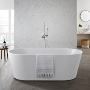 Shop Single Ended, Double Ended &  Freestanding Baths on sal