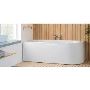 Buy Carronite Bath and get the best deals at the lowest pric