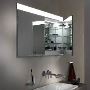 Shop HiB & Keuco Mirror Cabinets on Price drop Sale! Big Sav