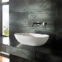 Buy Countertop Basins online from the best bathroom brands!
