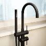 Buy Freestanding bath taps online on sale at Bathroom Shop U