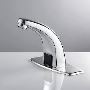 Explore a wide range of Sensor touchfree taps online on sale