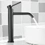 Buy tall basin mixer taps online at Bathroom Shop UK!