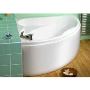 Buy Carronite Bath & get the best deals