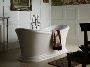 Buy premium quality baths from leading brands