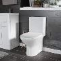 Choose from an exclusive range of Close coupled toilets