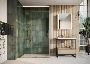Buy Complete Shower Kits Online at Bathroom Shop UK! Buy Complete Shower Kits Online at Bathroom Shop UK!