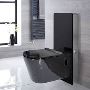 Buy Wall Hung Toilets online at Bathroom shop UK on sale now
