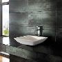 Buy Countertop Basins online from the best bathroom brands!