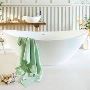 Shop an exclusive range of freestanding baths on sale now!