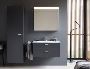 Shop Vitra & Duravit Mirror Cabinets on Price drop Sale! Big