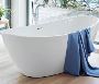 Shop Waters luxury Freestanding Baths on sale now at Bathroo