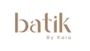 Batik