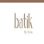 Batik Batik