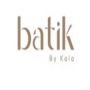 Batik Batik