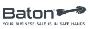 Business Brokers in Brisbane