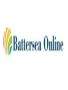 Enhance your business with best seo company in usa