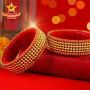Unique Offerings by Garhwal Jewellers: Traditional and Moder