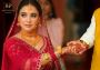 What Jewellery to Wear at a Kumaoni or Garhwali Wedding