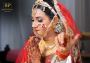Why Every Uttarakhandi Bride Should Own a Nathuli