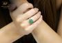 Gemstone Power: The 5 Crystals That Attract Wealth, Love, an Gemstone Power: The 5 Crystals That Attract Wealth, Love, an