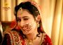 5 Latest Garhwali Nath Designs Every Bride-To-Be Must Know