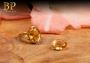 Pukhraj Stone (Yellow Sapphire) – Benefits, Price & How to W
