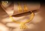 Planning to Buy Gold Jewellery? Here’s the Best Time to Inve