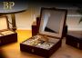 Exquisite Kumaoni Jewellery – Grace Rooted in Tradition