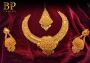 Kumaoni Jewellery: A Meaningful Rakhi Gift Blending 