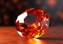 What Is Gomed and Why Is It Called the ‘Shadow Planet Gem’?