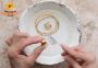 Jewelry Care Guide: Tips to Keep Your Treasures Sparkling