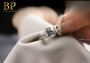 How to Preserve Your Gold, Silver & Heirloom Jewelry – Care 