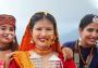 The Story Behind Garhwali Guluband Gold Jewellery: A Battula