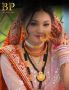 Exquisite Kumaoni Mangalsutra Designs – Tradition with Elega