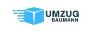 Umzug Baumann