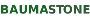 Baumastone | Leading Stone veneer suppliers In India.