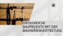 Erfolgreiche Bauprojekte mit der Bauherrenvertretung