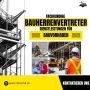 Fachkundige Bauherrenvertreter Dienstleistungen für Bauvorha