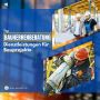 Top Bauherrenberatung Dienstleistungen für Bauprojekte 