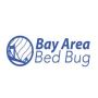 Bay Area Bed Bug Bay Area Bed Bug
