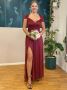 Buy Online Ladies Wedding Dresses