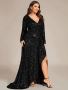 Stocked Gowns of bay bridal and ball gowns