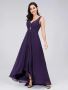 Ball dresses of bay bridal and ball gowns