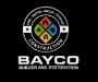 Bayco Builders and Restoration Bayco Builders and Restoration