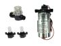 Shurflo Pump - 02086417938