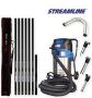 Buy the Best Quality Gutter Cleaning Systems