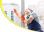 High Quality Window Cleaning Tools in London