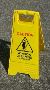 Essential Floor Safety Signs for a Safer Environment Essential Floor Safety Signs for a Safer Environment